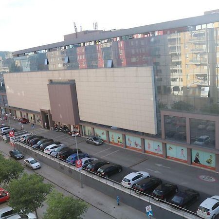 Apartment Dormir Split Bagian luar foto